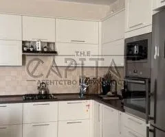 Аренда на длительный срок 1-комнатного дома, 150 м², ул. 92-я Садовая, Дарницкий район, Киев
