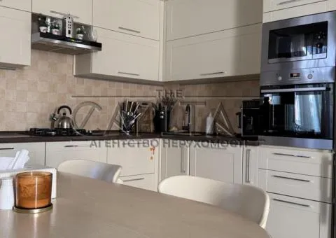 1-room house for long-term rent, 150 m², 92-ia Sadova St, Darnytskyi district, Kyiv - 3/10