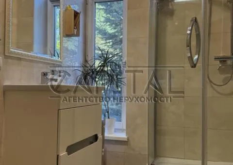 1-room house for long-term rent, 150 m², 92-ia Sadova St, Darnytskyi district, Kyiv - 7/10