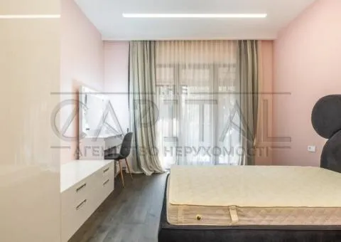6-room townhouse for rent, 298 m², Kyivska St, Kozyn - 7/10