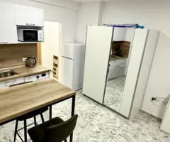 Продам СВОЮ студию Солнечный берег Болгария