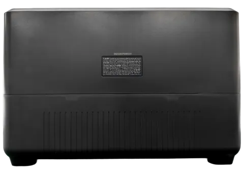 Портативна зарядна станція KSB 2400PS - 5/9