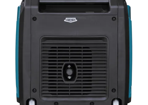 Інверторний генератор KS 4000iE S - 3/7