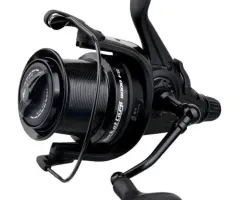 Коропова катушка Flagman Rocket Carp 9000 FS
