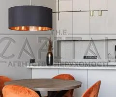 Аренда 2-комнатной квартиры, 68 м², ЖК Новопечерська Вежа, ул. Михаила Бойчука, Киев