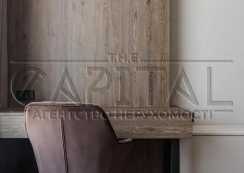Аренда 2-комнатной квартиры, 68 м², ЖК Новопечерська Вежа, ул. Михаила Бойчука, Киев - 4/10