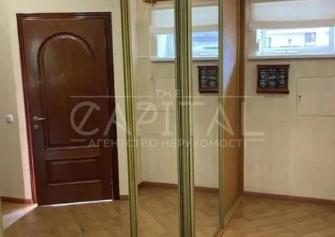 Аренда дома, 198 м², ул. Стеценко, Подольский р-н, Киев - 5/10