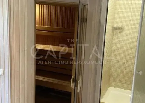 Аренда дома, 198 м², ул. Стеценко, Подольский р-н, Киев - 8/10