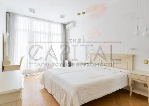 Аренда 3-комнатной квартиры, 104 м², просп. Владимира Ивасюка, Оболонский р-н, Киев - 2/10