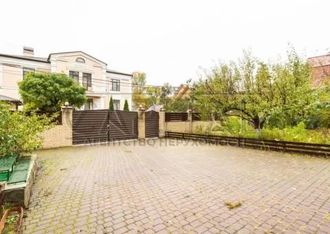 Аренда 1-комнатного дома, 220 м², ул. Старокиевская, Козин - 2/10