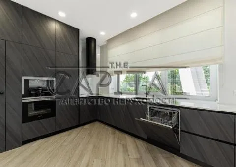 Аренда дома, 297 м², пер. Глинище, Лесники - 6/10