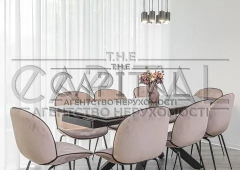 Аренда дома, 297 м², пер. Глинище, Лесники - 7/10