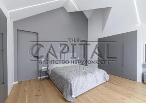 Аренда дома, 297 м², пер. Глинище, Лесники - 8/10