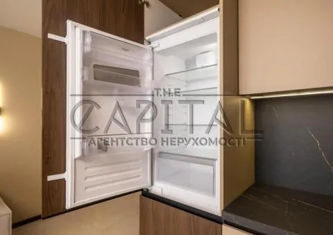 Аренда 3-комнатной квартиры, 72 м², ЖК Сирецькі Сади, ул. Ивана Выговского, Киев - 4/10