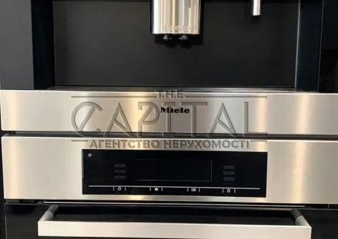 Аренда 1-комнатной квартиры, 41 м², ЖК «Солом’янський», ул. Университетская, Соломенский район, Киев - 8/10