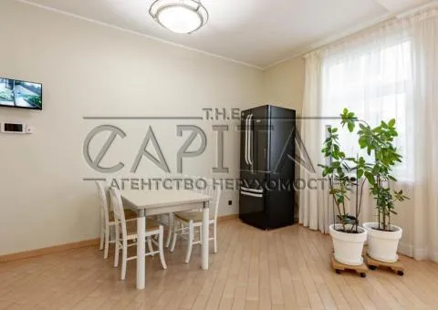 Аренда 5-комнатного дома, 490 м², ул. Улицкая, Святошинский район, Киев - 8/10