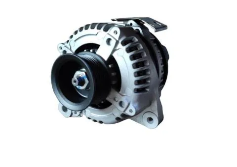 Anti-corrosion treatment of car underbody