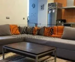 Аренда 2-комнатной квартиры, 86.4 м², просп. Владимира Ивасюка, Оболонский р-н, Киев