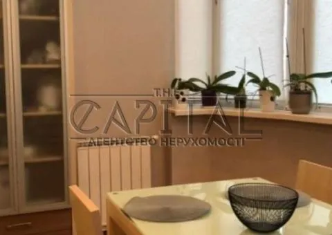 Аренда 2-комнатной квартиры, 86.4 м², просп. Владимира Ивасюка, Оболонский р-н, Киев - 9/10