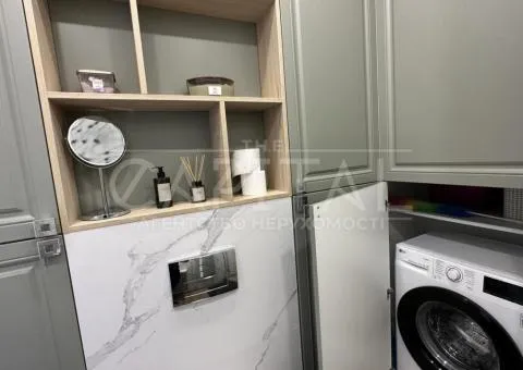 Аренда дуплекса, 150 м², ул. Виктора Швеца, Гатное - 10/10