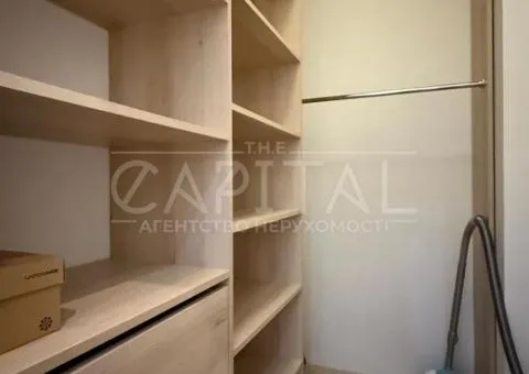 Аренда 2-комнатной квартиры, 60 м², ул. Андрея Верхогляда, Печерский р-н, Киев - 8/10