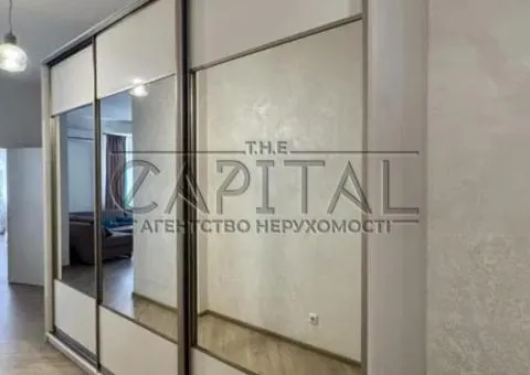 Аренда 2-комнатной квартиры, 78 м², ЖК Сонячна Брама, ул. Юлии Здановской, Киев - 3/9