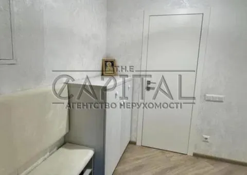 Аренда 2-комнатной квартиры, 78 м², ЖК Сонячна Брама, ул. Юлии Здановской, Киев - 4/9