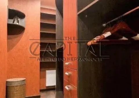Аренда 1-комнатной квартиры, 55 м², ЖК Французький квартал, ул. Василия Тютюнника, Киев - 6/10