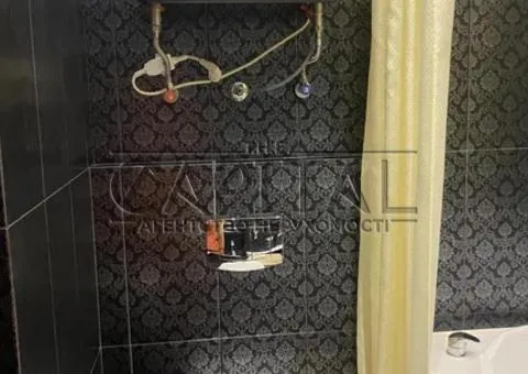 Аренда 1-комнатной квартиры, 55 м², ЖК Французький квартал, ул. Василия Тютюнника, Киев - 10/10