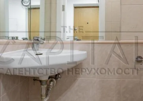 Оренда 4-кімнатної квартири, 110 м², вул. Левка Лук'яненка, Оболонь, Київ - 9/10