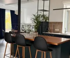 Аренда дома, 230 м², ул. Озерная, Новые Петровцы