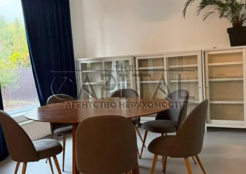 4-room house for rent, 230 m², Balaton residential complex, Ozerna St, Novi Petrivtsi - 4/10