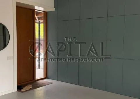 4-room house for rent, 230 m², Balaton residential complex, Ozerna St, Novi Petrivtsi - 7/10