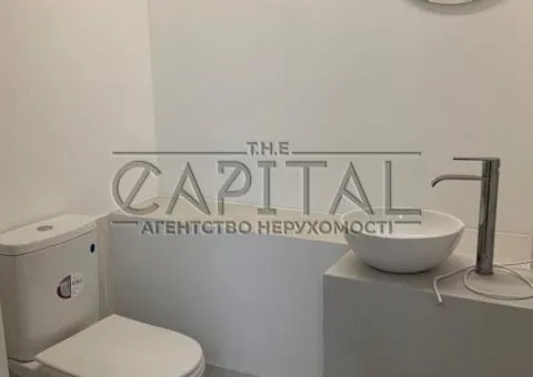 4-room house for rent, 230 m², Balaton residential complex, Ozerna St, Novi Petrivtsi - 10/10