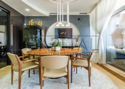 Оренда будинку, 6 кімнат, 600 м², вул. Соборна, Гореничі - 5/10