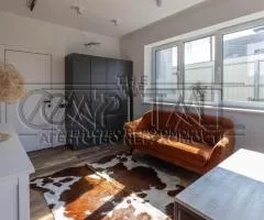 Аренда дома, 298 м², ул. 52-рая Садовая, Дарницкий р-н, Киев