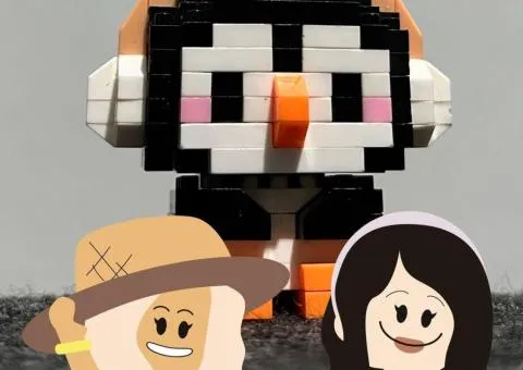 Instagram Online Roblox Fun Games Play