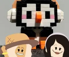 Instagram Online Roblox Fun Games Play