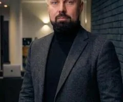 Розлучення онлайн — підготовка документів адвокатом