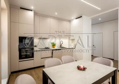 Долгосрочная аренда 4‑комнатного дома, 130 м², КМ «Stelma Bud», ул. Приветливая, Крюковщина - 5/10