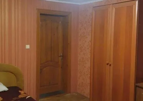 Сдам комнату на Софиевской Борщаговке - 1/3