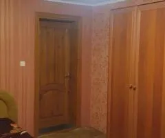 Сдам комнату на Софиевской Борщаговке