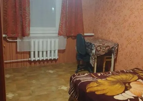 Сдам комнату на Софиевской Борщаговке - 2/3