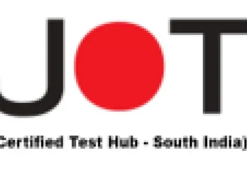 JOT exam registration Chennai