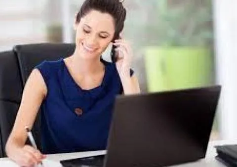 Certified BAS courses: Accounting, KUP, Trade Management - 1/5