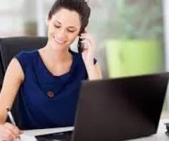 Certified BAS courses: Accounting, KUP, Trade Management
