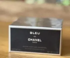 Perfumed Skin Balm Bleu de Chanel 90 ml