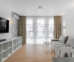 Оренда 2-кімнатної квартири, 60 м², ЖК «Sky Avenue», вул. Святослава Хороброго, Київ