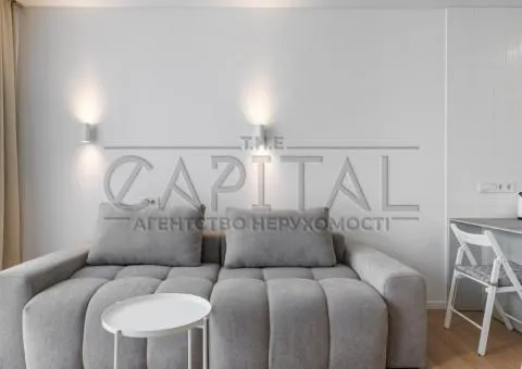 Оренда 2-кімнатної квартири, 60 м², ЖК «Sky Avenue», вул. Святослава Хороброго, Київ - 3/10