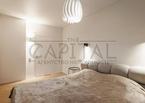 Оренда 2-кімнатної квартири, 60 м², ЖК «Sky Avenue», вул. Святослава Хороброго, Київ - 9/10